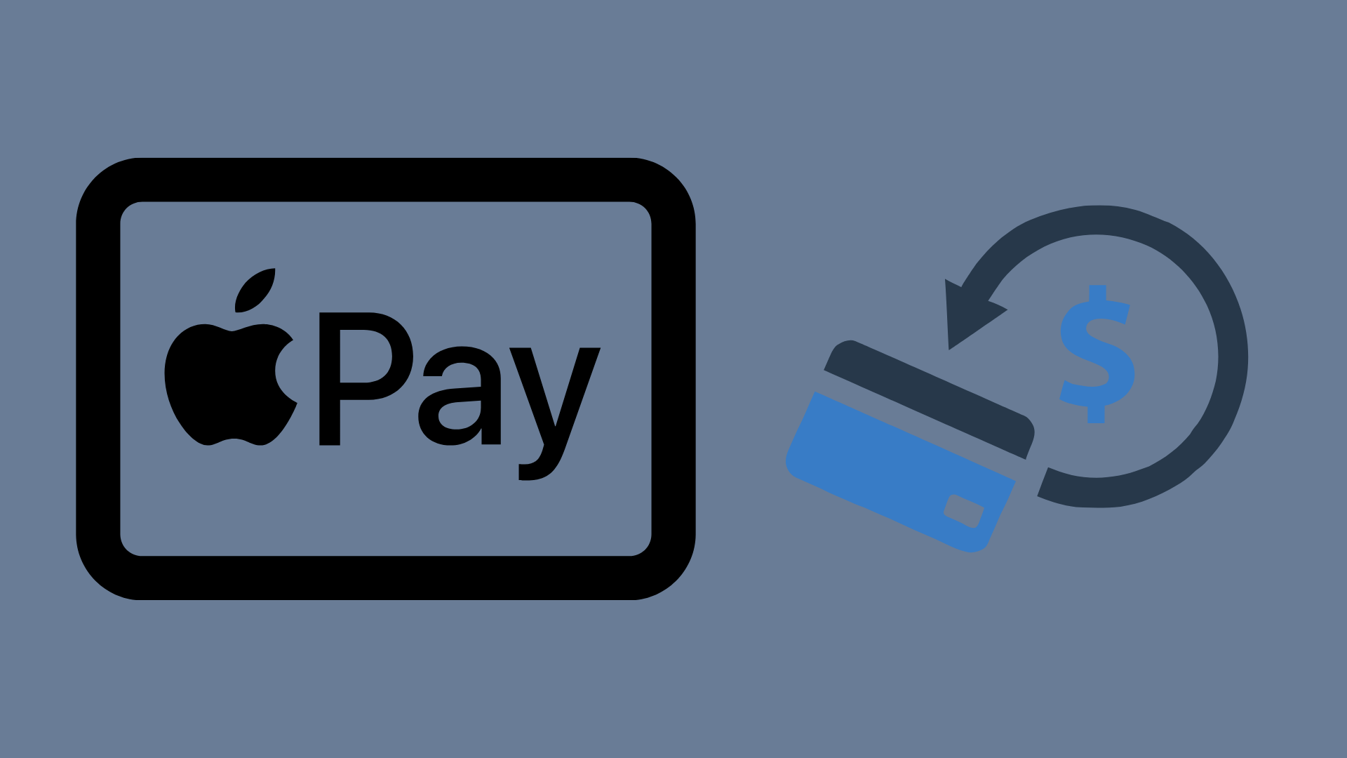 can-you-get-cashback-with-apple-pay-decortweaks