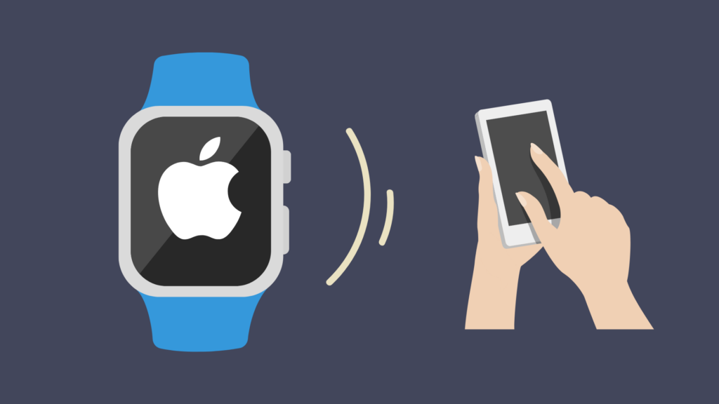 can-you-ping-your-apple-watch-decortweaks