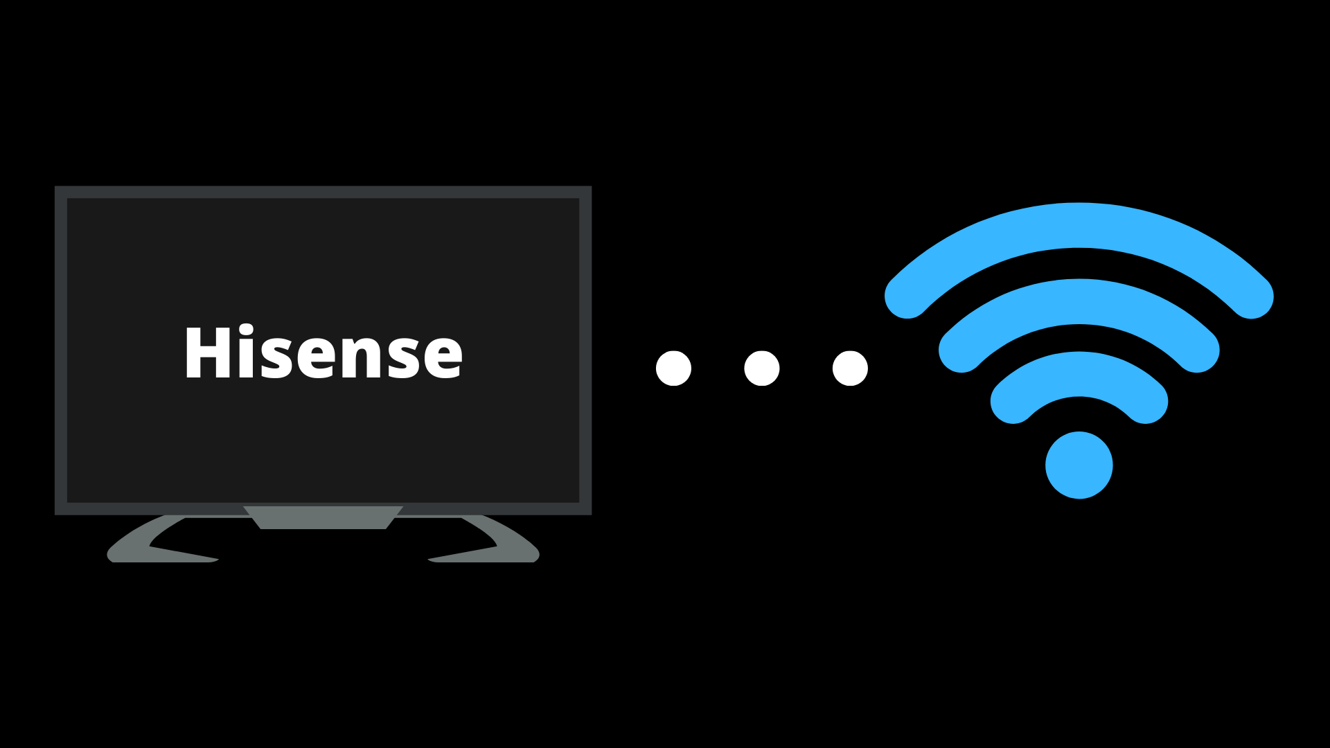 how-to-connect-a-hisense-tv-to-wi-fi-decortweaks