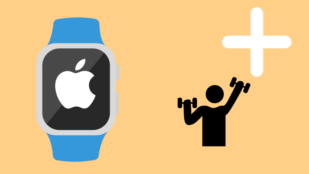 how-do-i-add-a-workout-to-my-apple-watch-if-i-forgot-to-wear-it