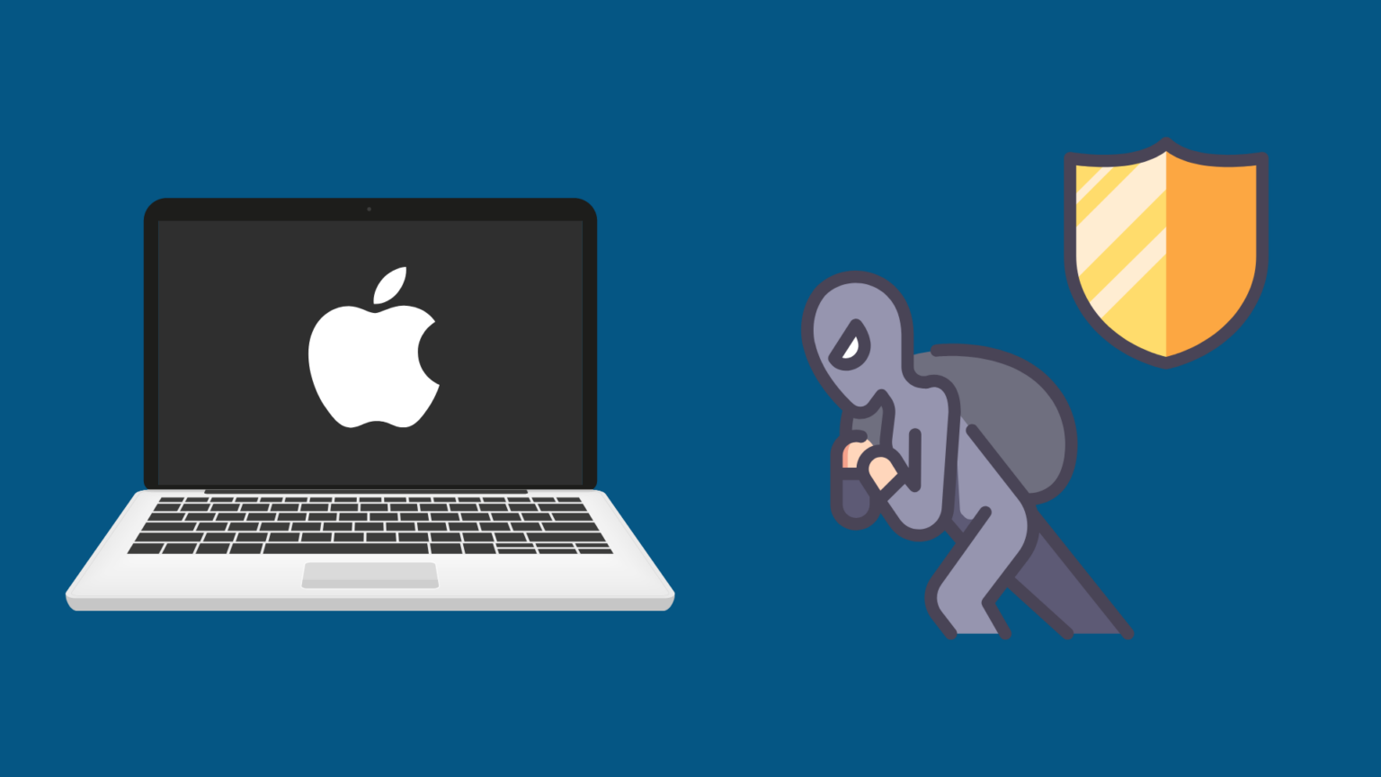 how-to-check-if-a-macbook-is-stolen-answered-decortweaks