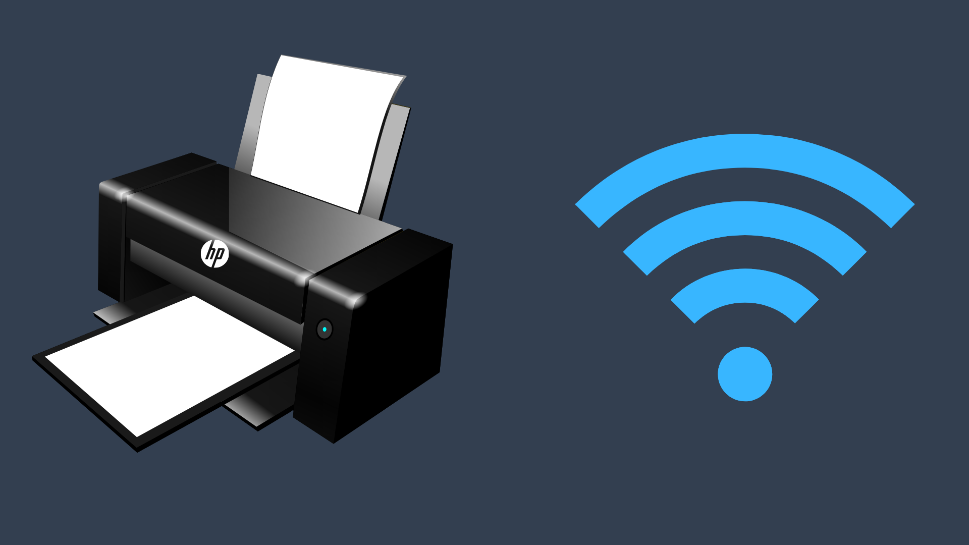 how-to-connect-hp-laserjet-p1102w-to-wifi-decortweaks