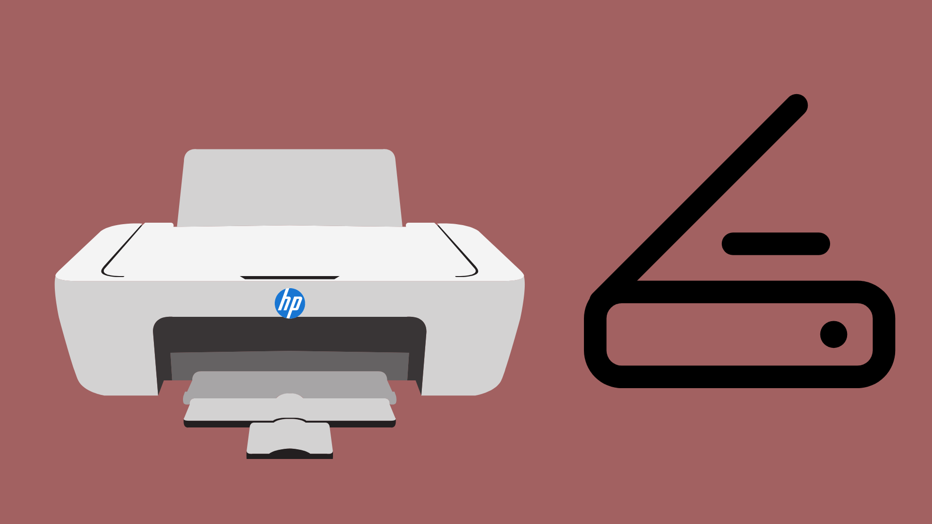 how-to-scan-with-hp-deskjet-3755-decortweaks