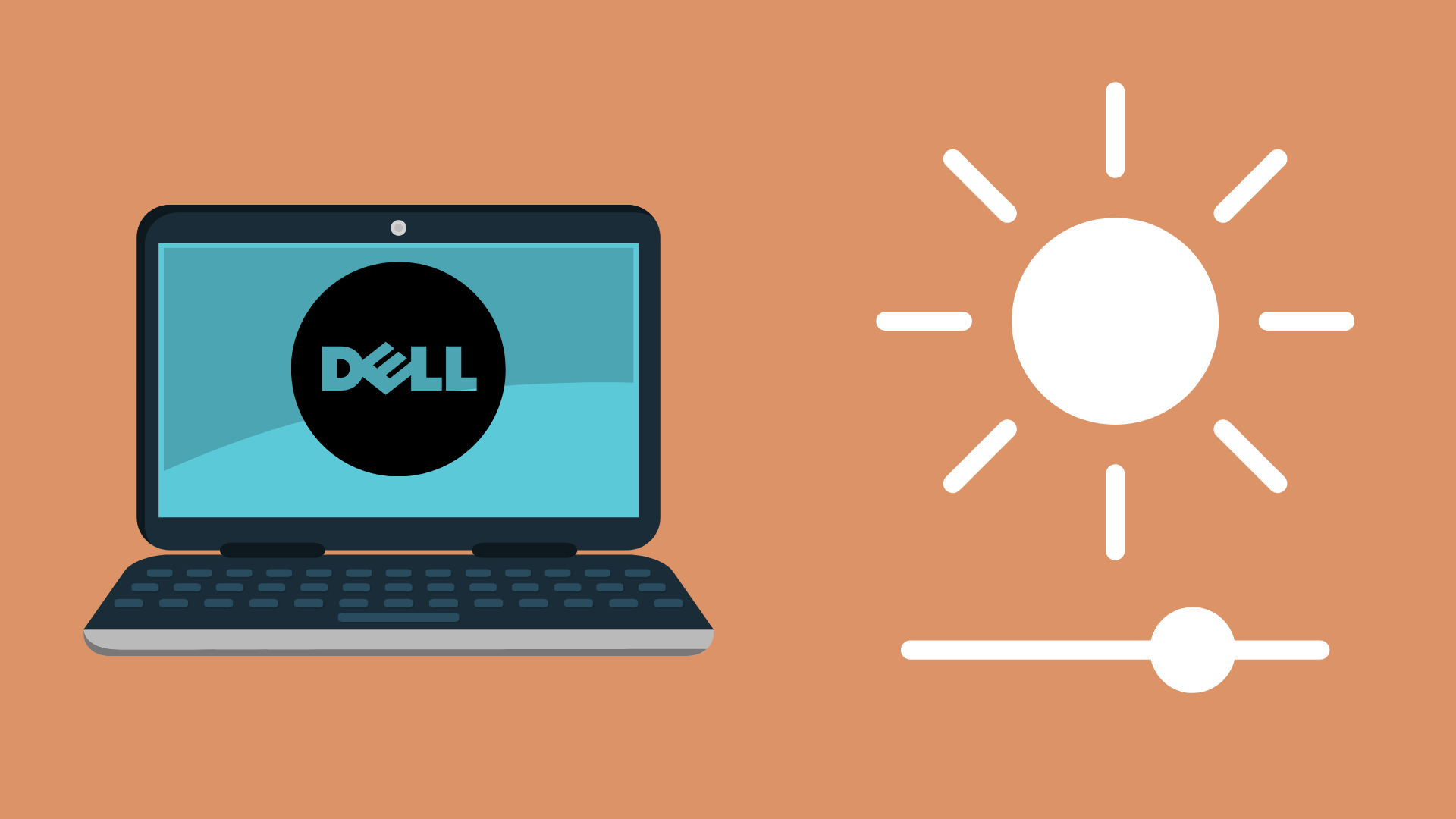 how-to-turn-up-brightness-on-a-dell-laptop-decortweaks