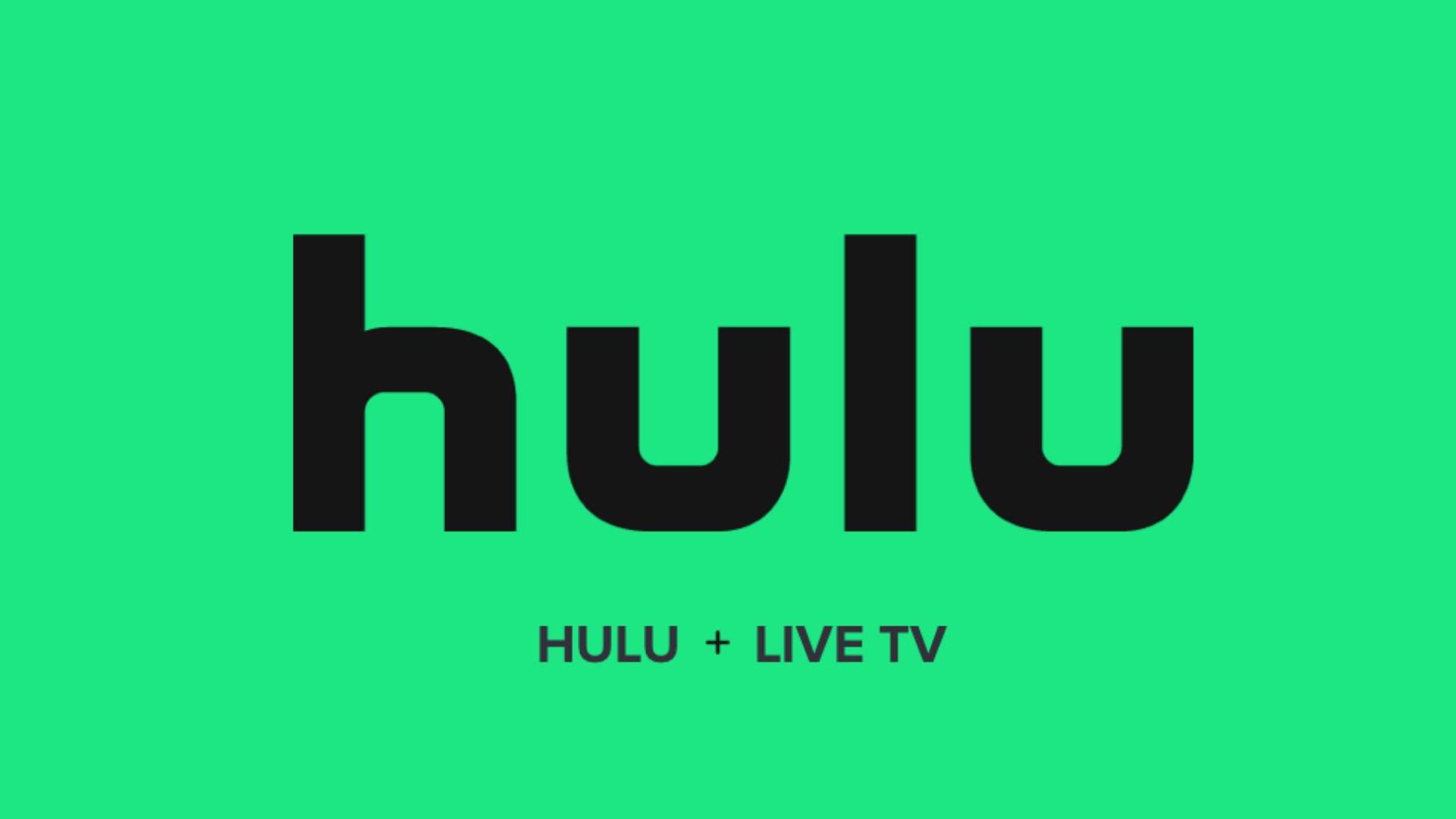 how-to-get-hulu-live-on-lg-smart-tv-decortweaks