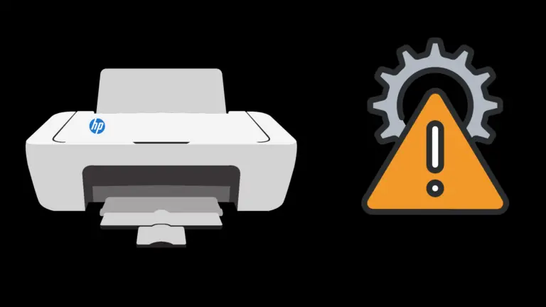 what-does-the-orange-light-on-hp-printer-mean-decortweaks