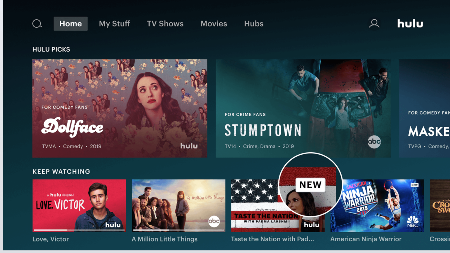 When Does Hulu get New Episodes? Decortweaks