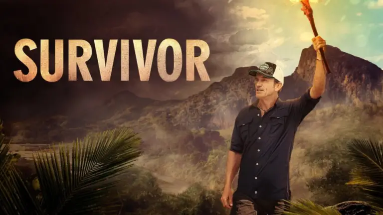 Why are Episodes of Survivor Missing on Hulu? | Decortweaks