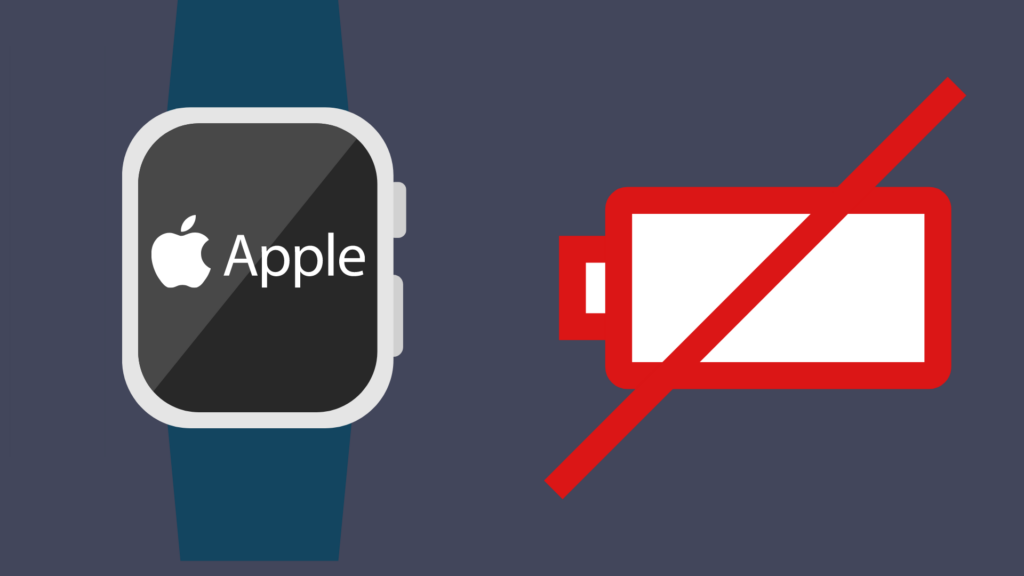 why-is-my-apple-watch-dying-so-fast-decortweaks