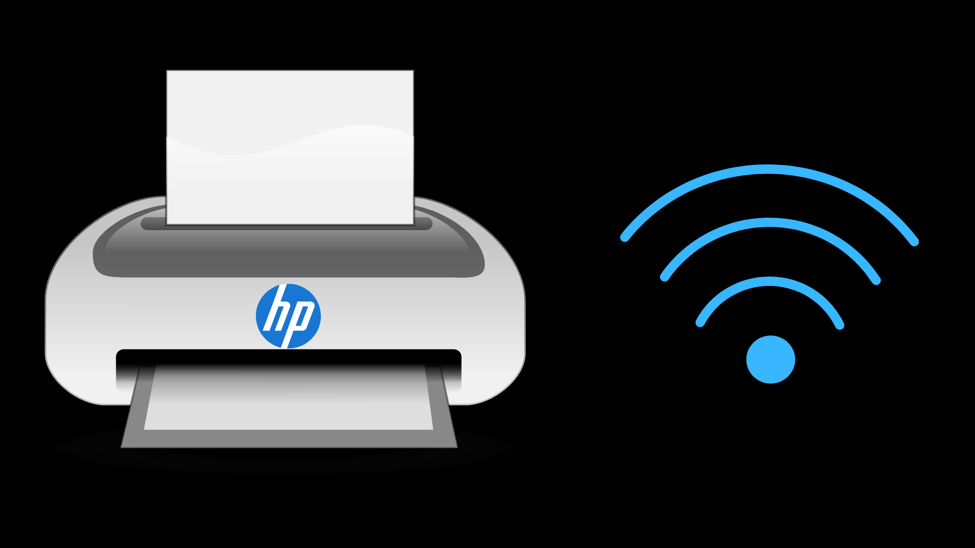 why-is-the-wi-fi-light-blinking-on-my-hp-printer-here-s-why-decortweaks