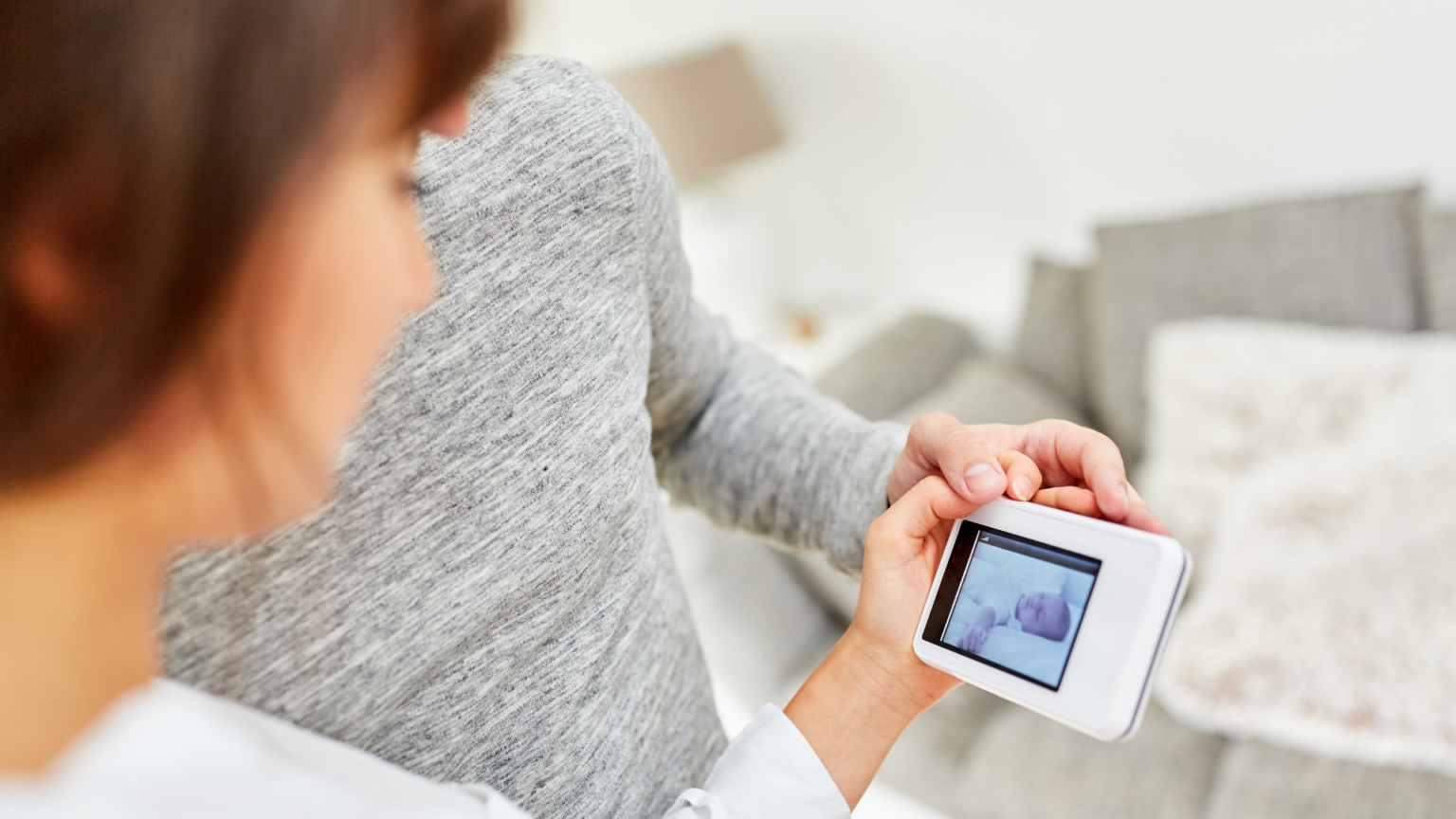 Can Owlet Camera Record? Decortweaks