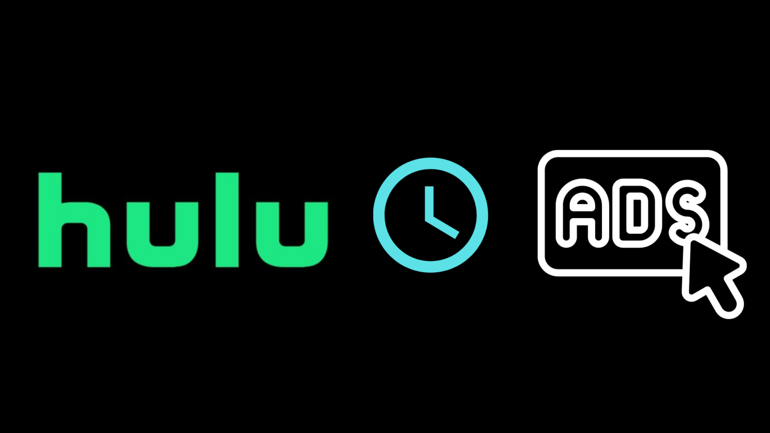 Why Does Hulu Take So Long To Load