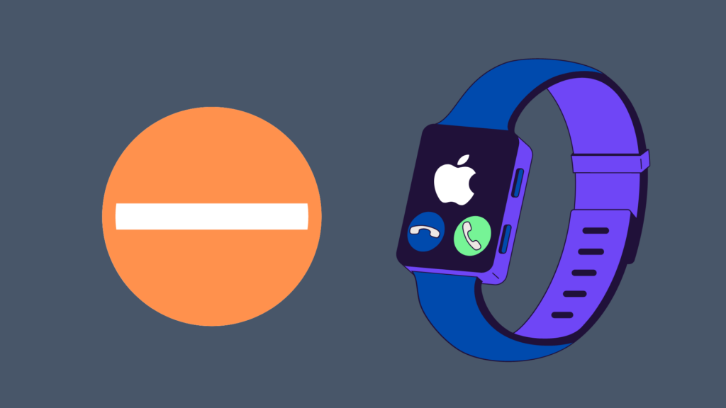 do-not-disturb-not-working-on-apple-watch-here-s-how-to-fix-it