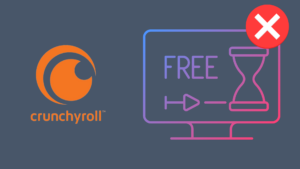 HOW TO CANCEL CRUNCHYROLL FREE TRIAL ON IPHONE visual data 5