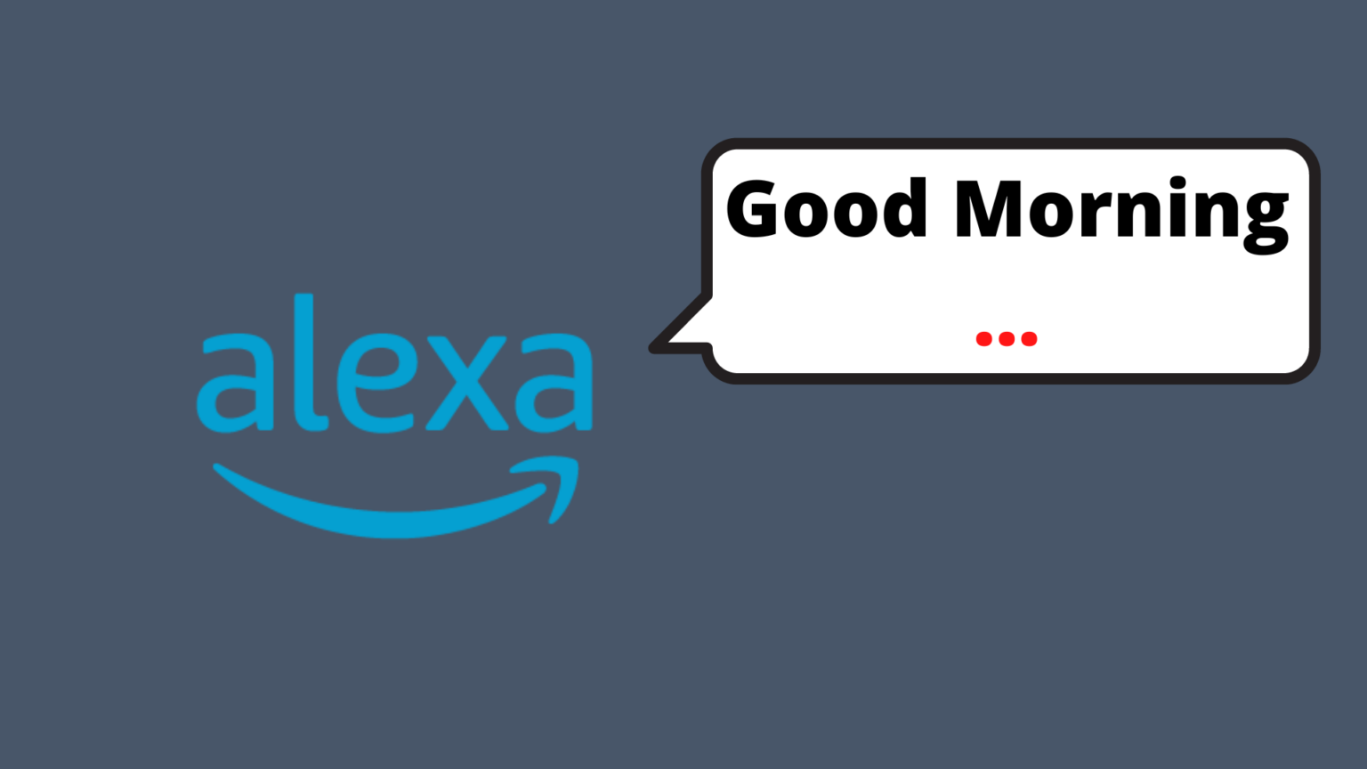 how-to-make-alexa-pronounce-my-name-correctly-decortweaks