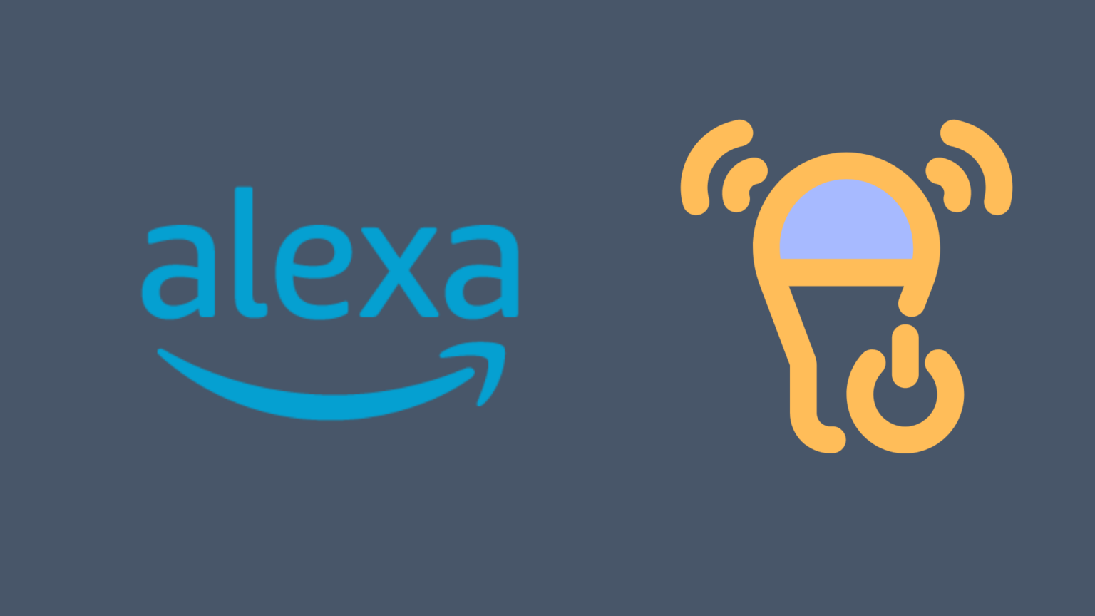How to Make Alexa Turn Lights Rainbow | Decortweaks