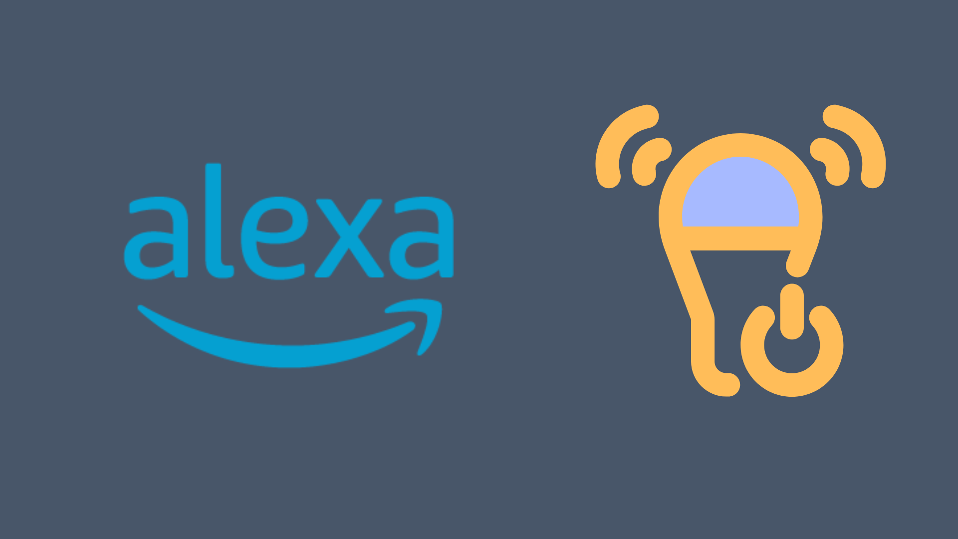 how-to-make-alexa-turn-lights-rainbow-decortweaks