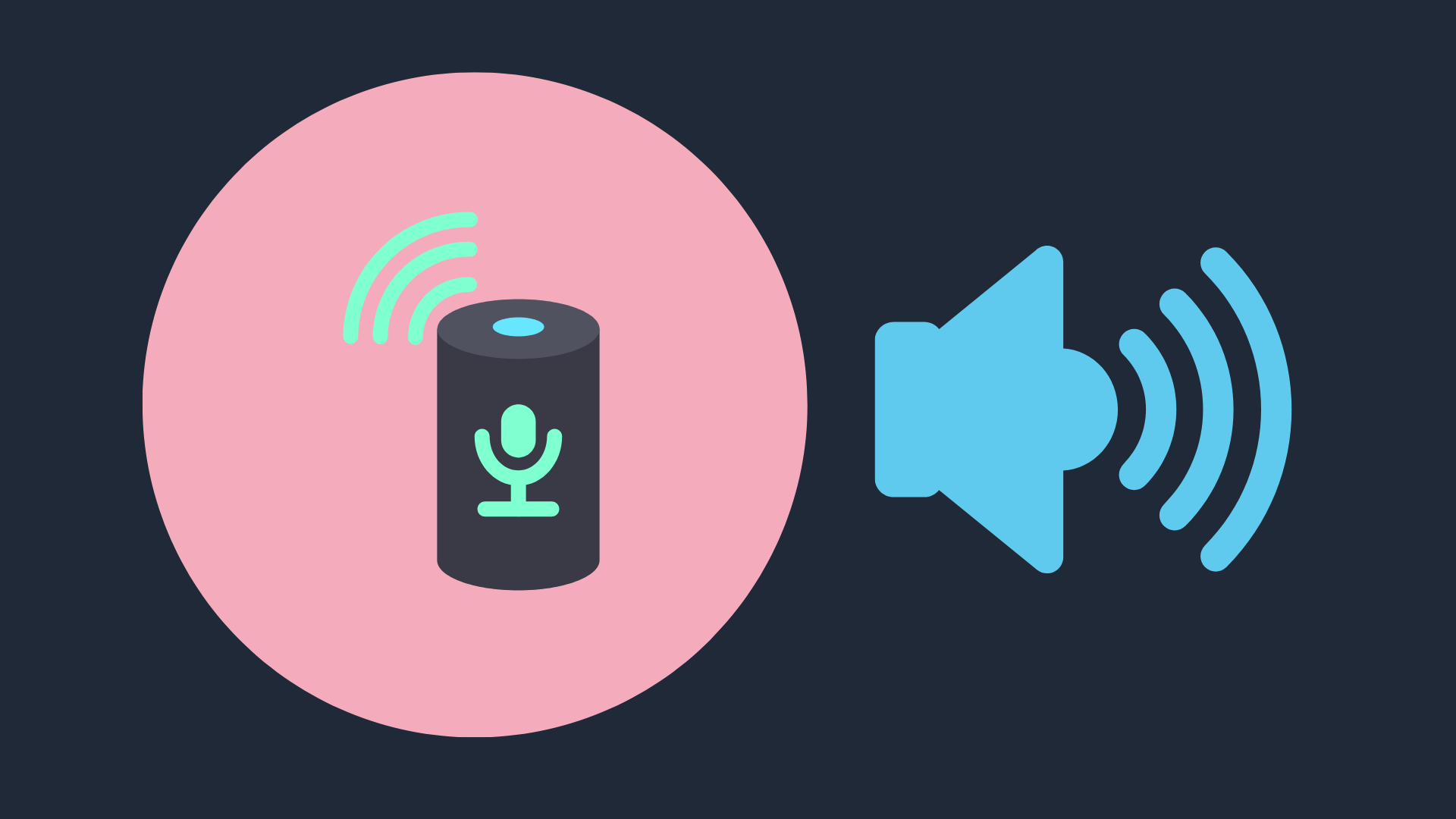 How to Unmute Alexa (Do it in seconds!) Decortweaks