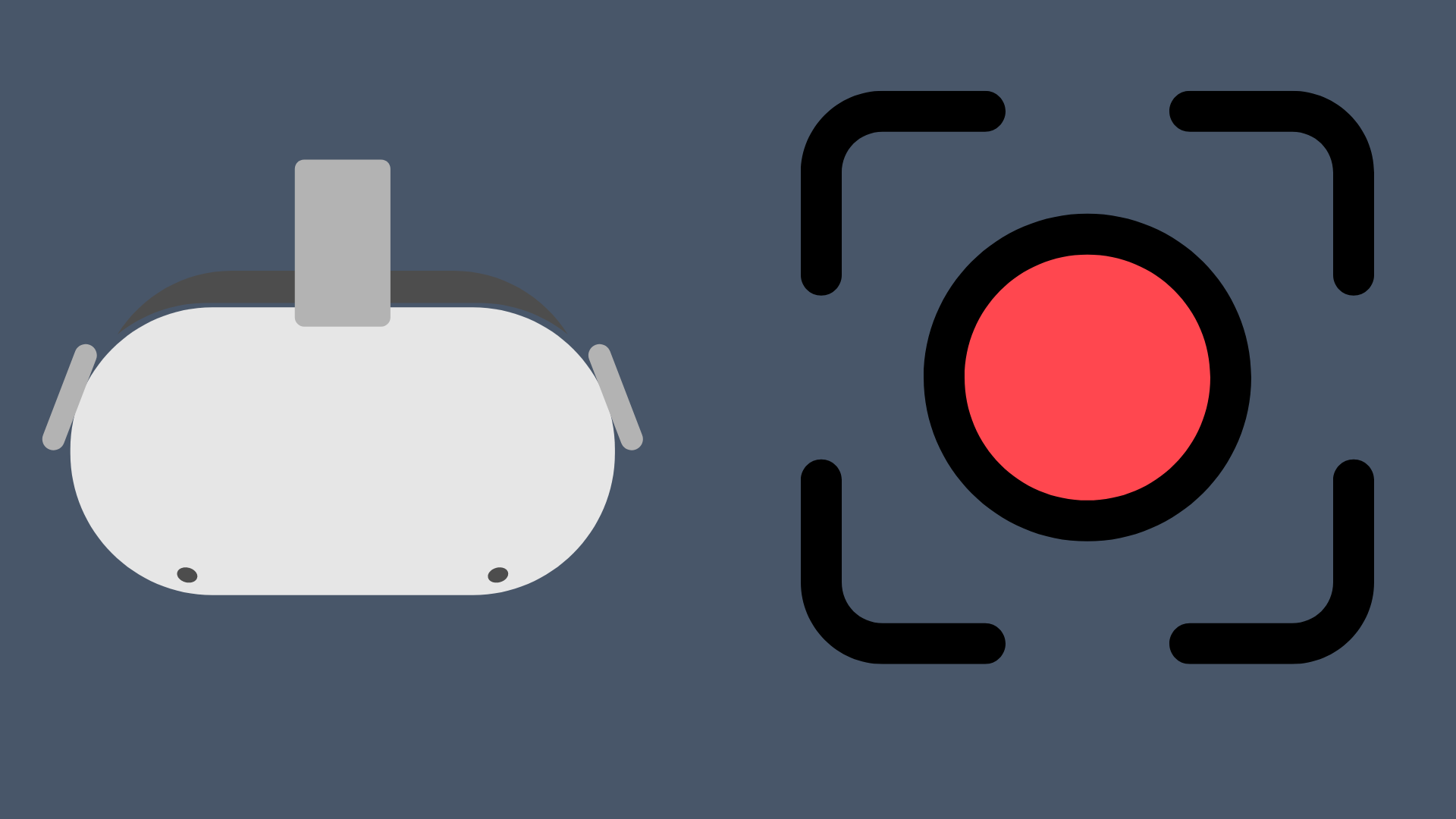 what-does-red-dot-mean-on-ios-14-tradelia-blog