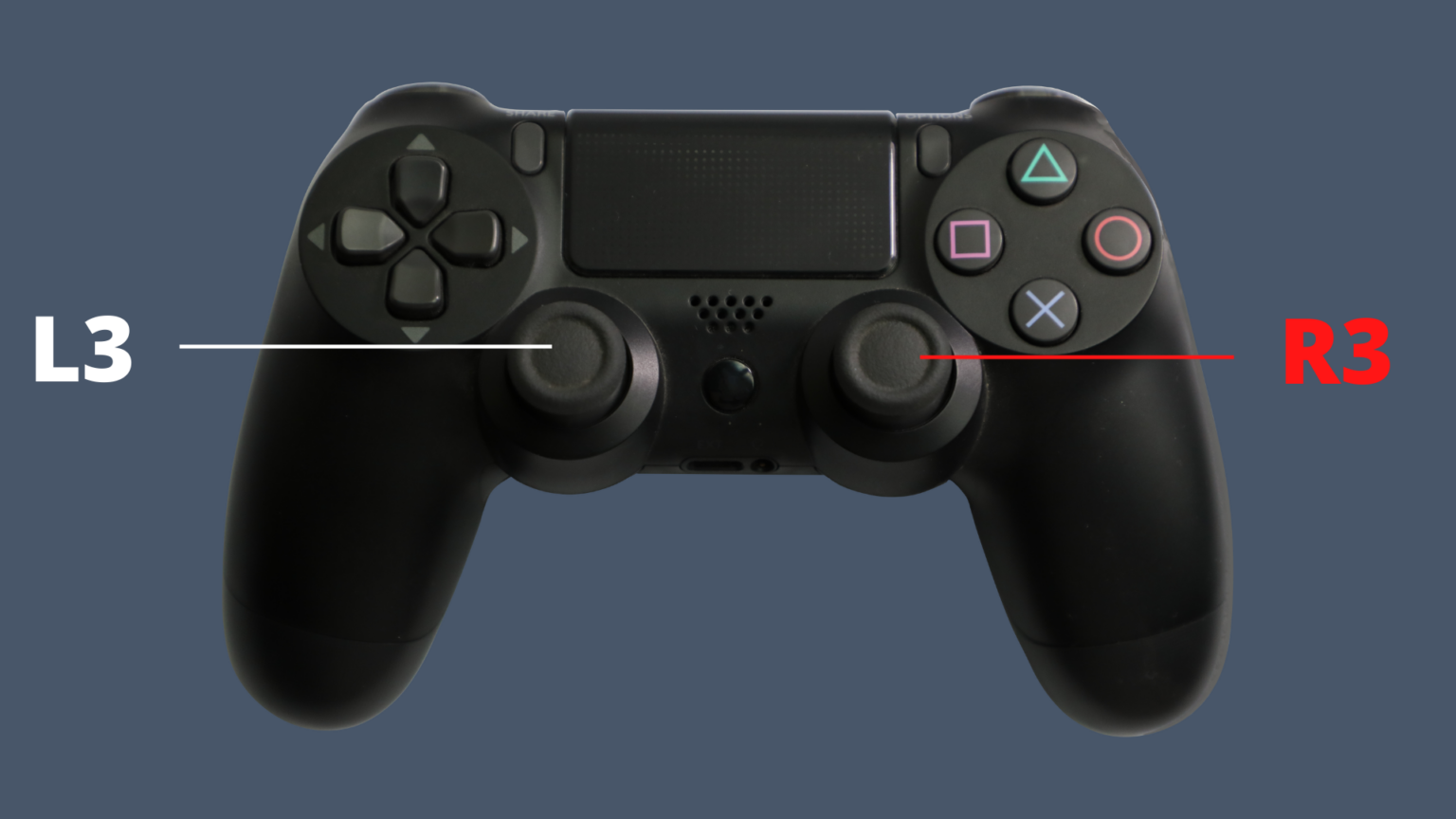 where-is-r3-on-a-ps4-controller-decortweaks