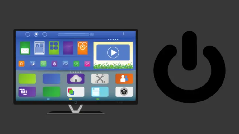 where-is-the-power-button-on-my-lg-tv-decortweaks