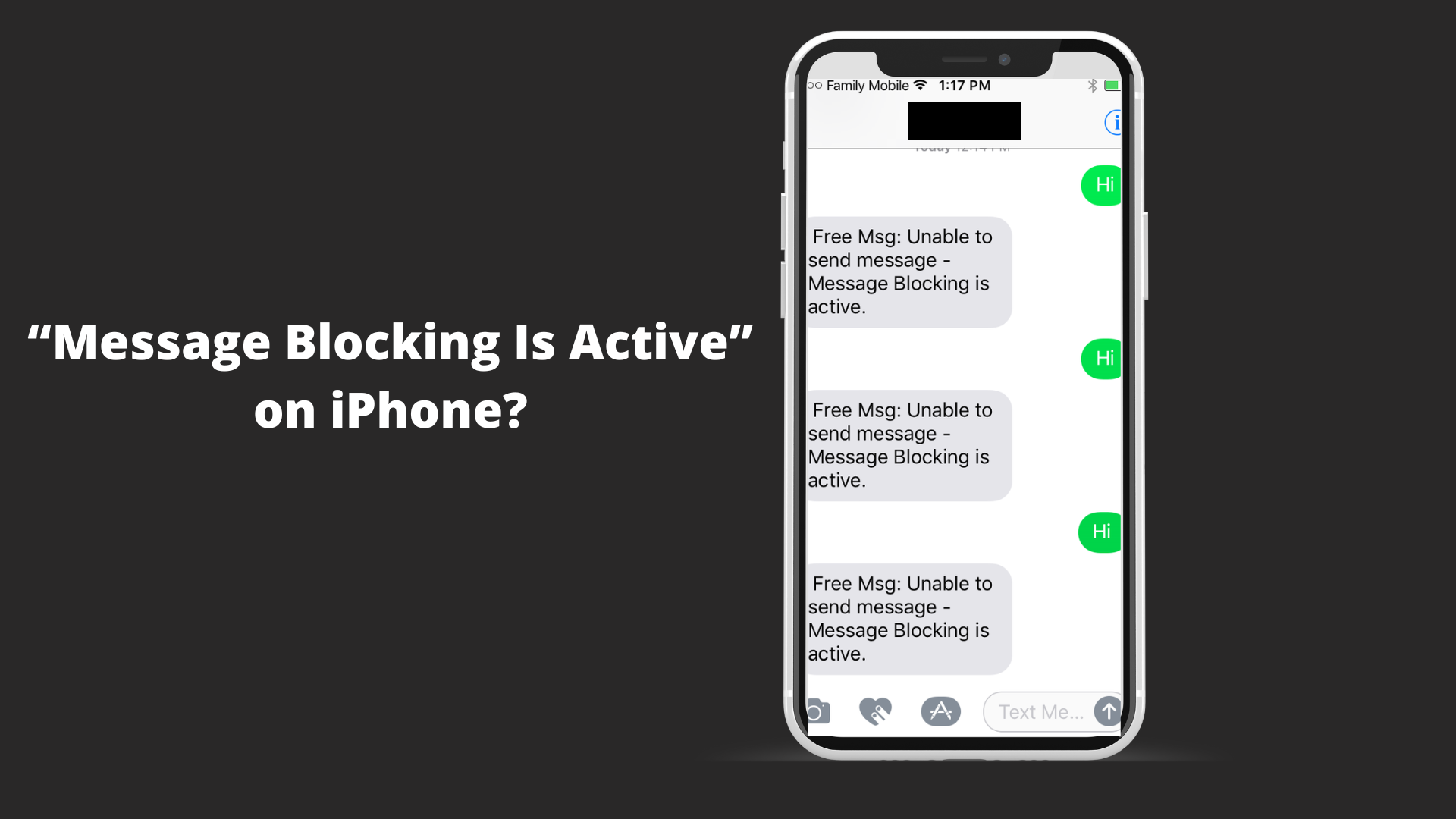 why-does-it-say-message-blocking-is-active-on-iphone-decortweaks