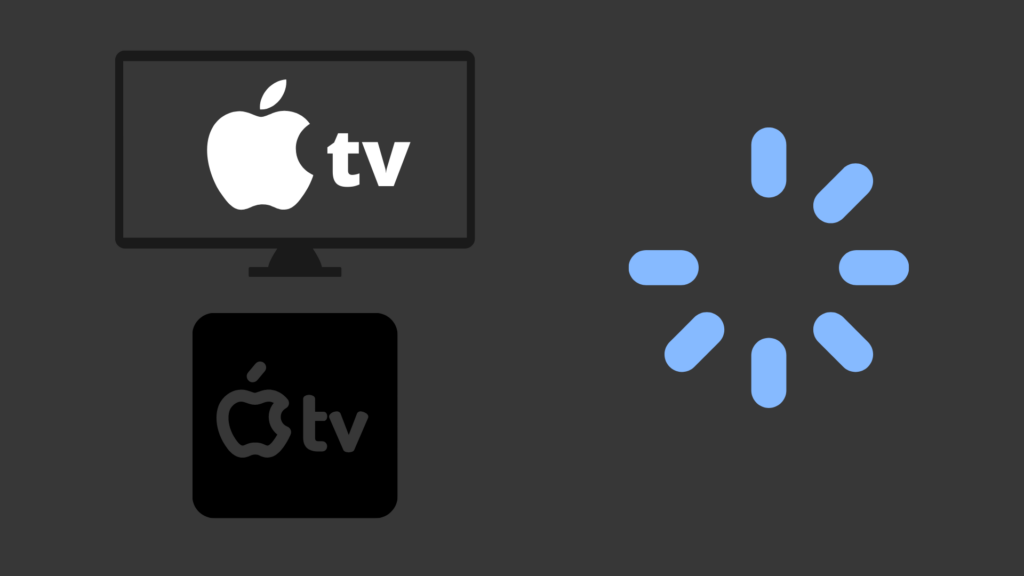 why-is-apple-tv-so-slow-decortweaks