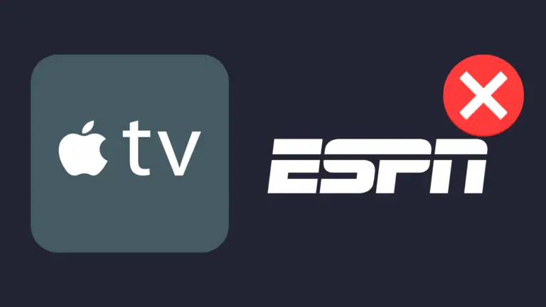 espn-app-not-working-on-apple-tv-decortweaks