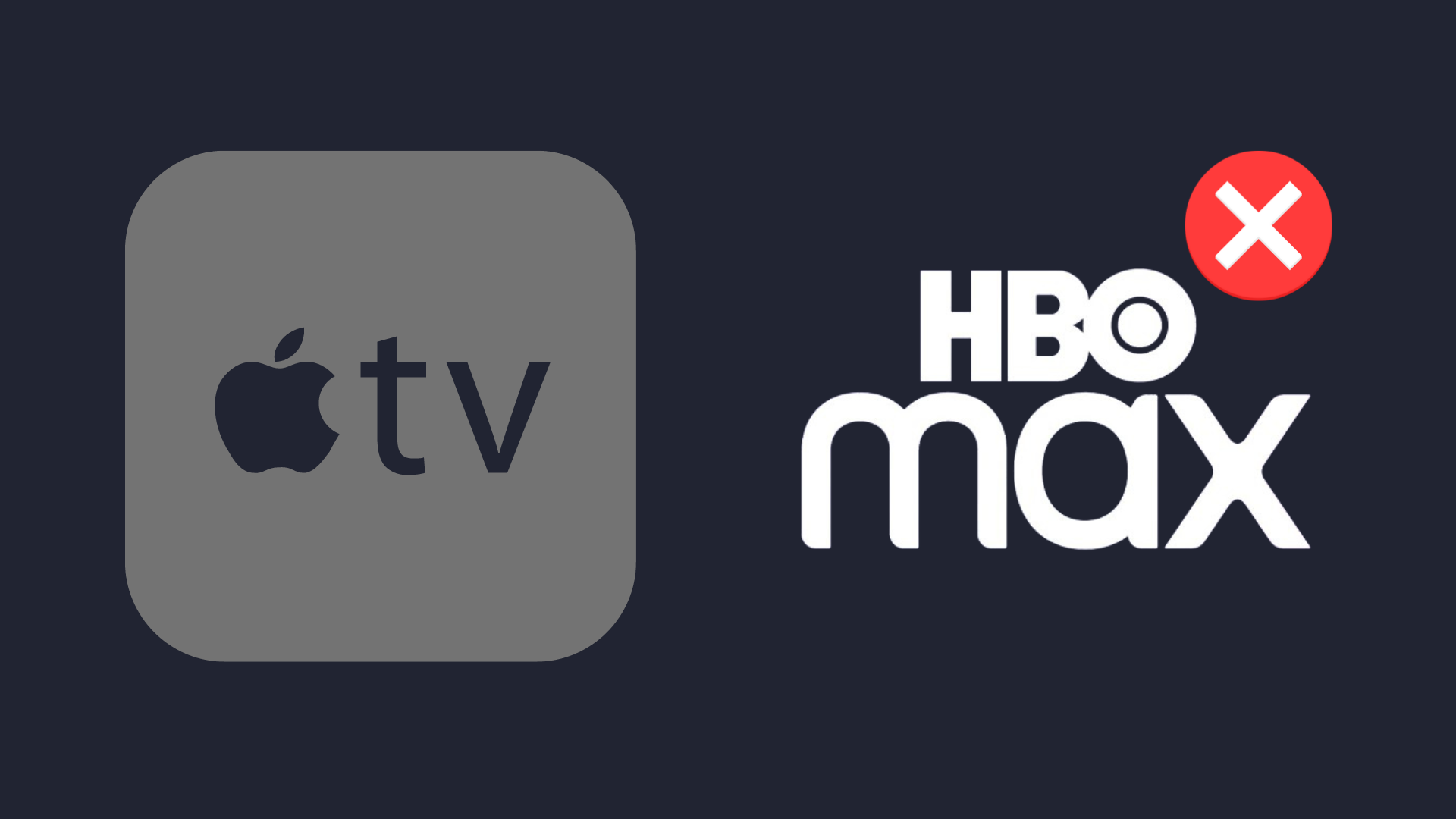 hbo-max-not-working-on-apple-tv-here-s-what-to-do-decortweaks