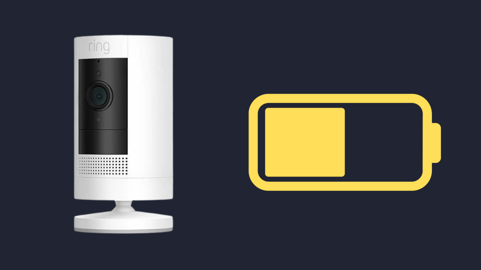 how-long-does-the-ring-stick-up-cam-battery-last-decortweaks