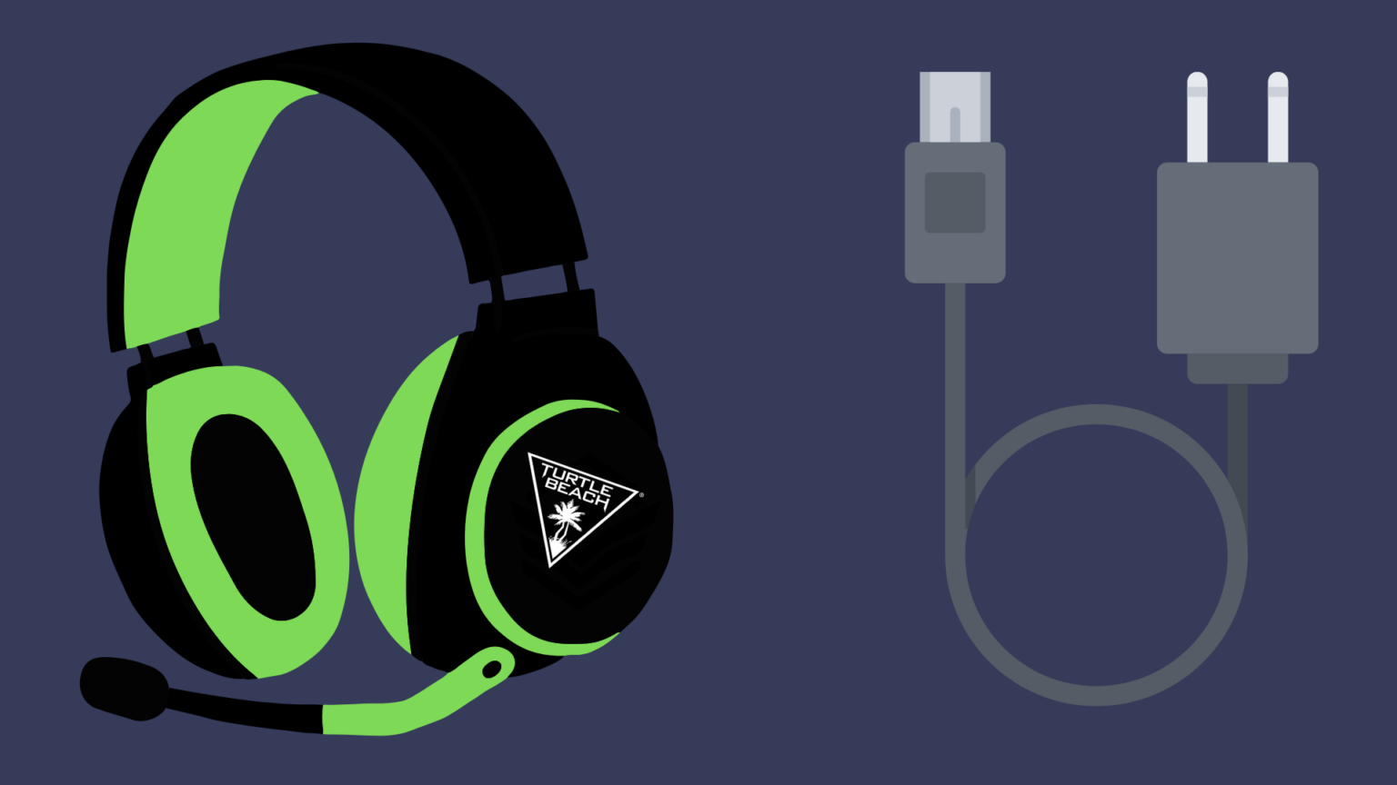 How To Charge Turtle Beach Stealth 600 Decortweaks