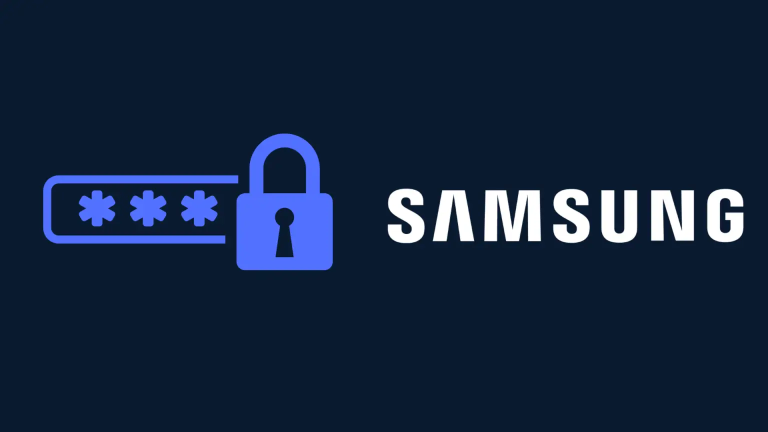 how-do-i-find-the-backup-code-for-my-samsung-account-decortweaks