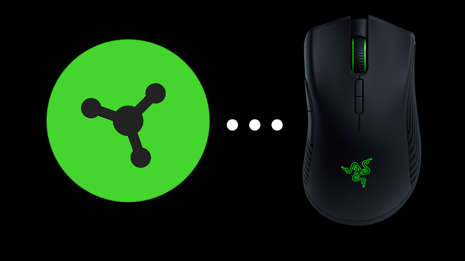 How to Add Devices to Razer Synapse Decortweaks