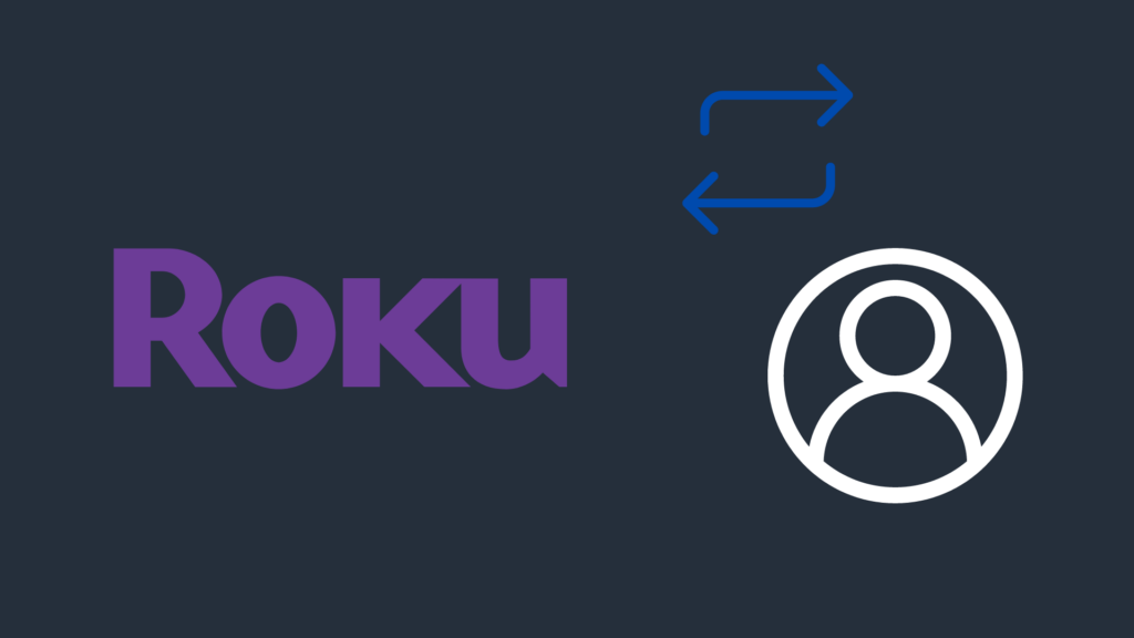 How to Change Your Roku Device's Name | Decortweaks