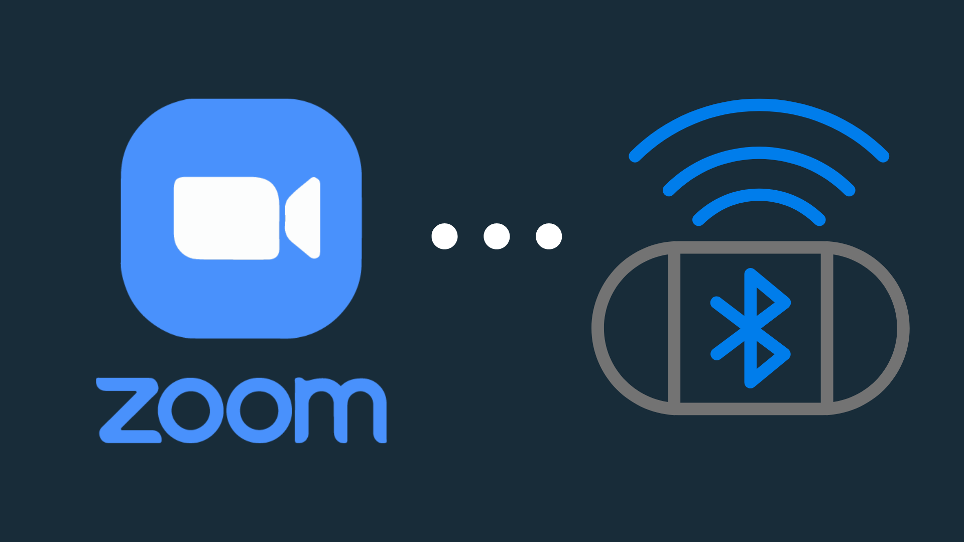 how-to-connect-bluetooth-speaker-to-zoom-decortweaks