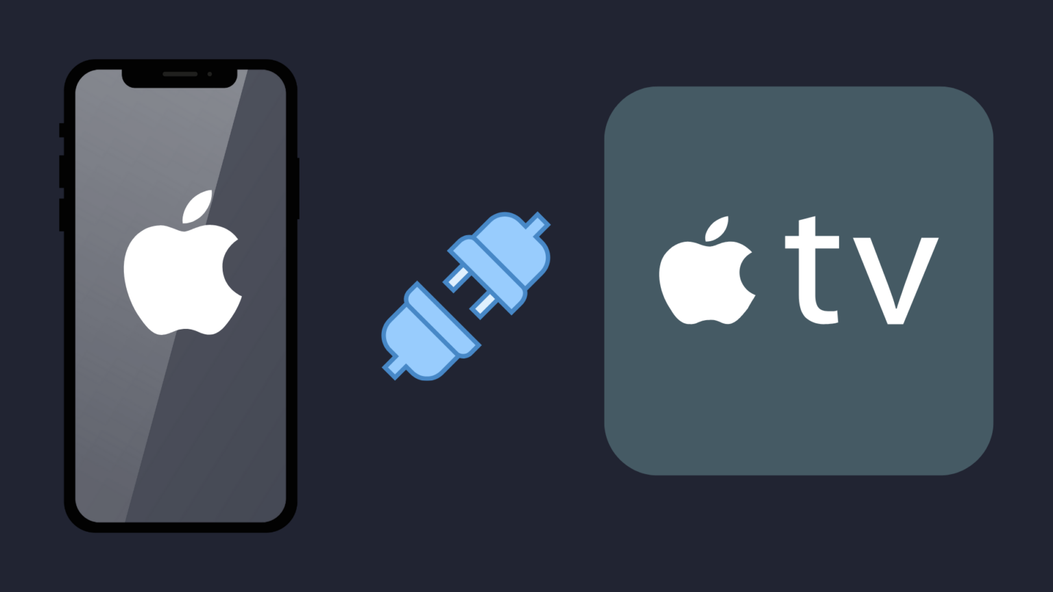 How to Remove Shows from Continue Watching on Paramount Plus | Decortweaks