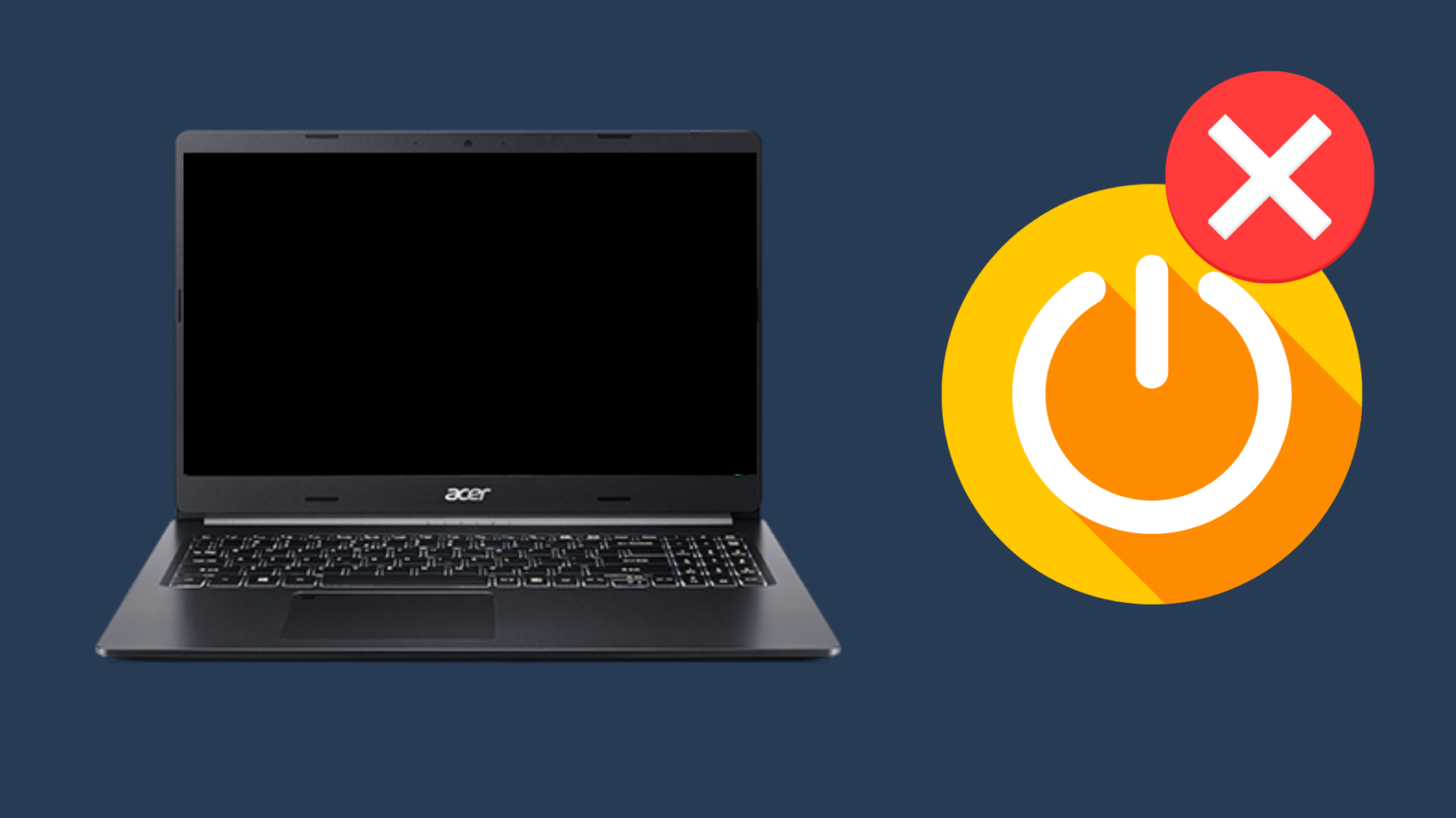 how-to-fix-acer-laptop-not-turning-on-decortweaks