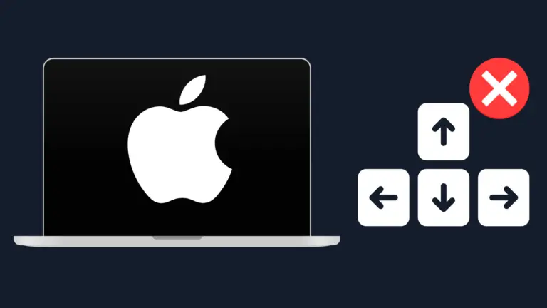 how-to-fix-arrow-keys-not-working-on-mac-decortweaks