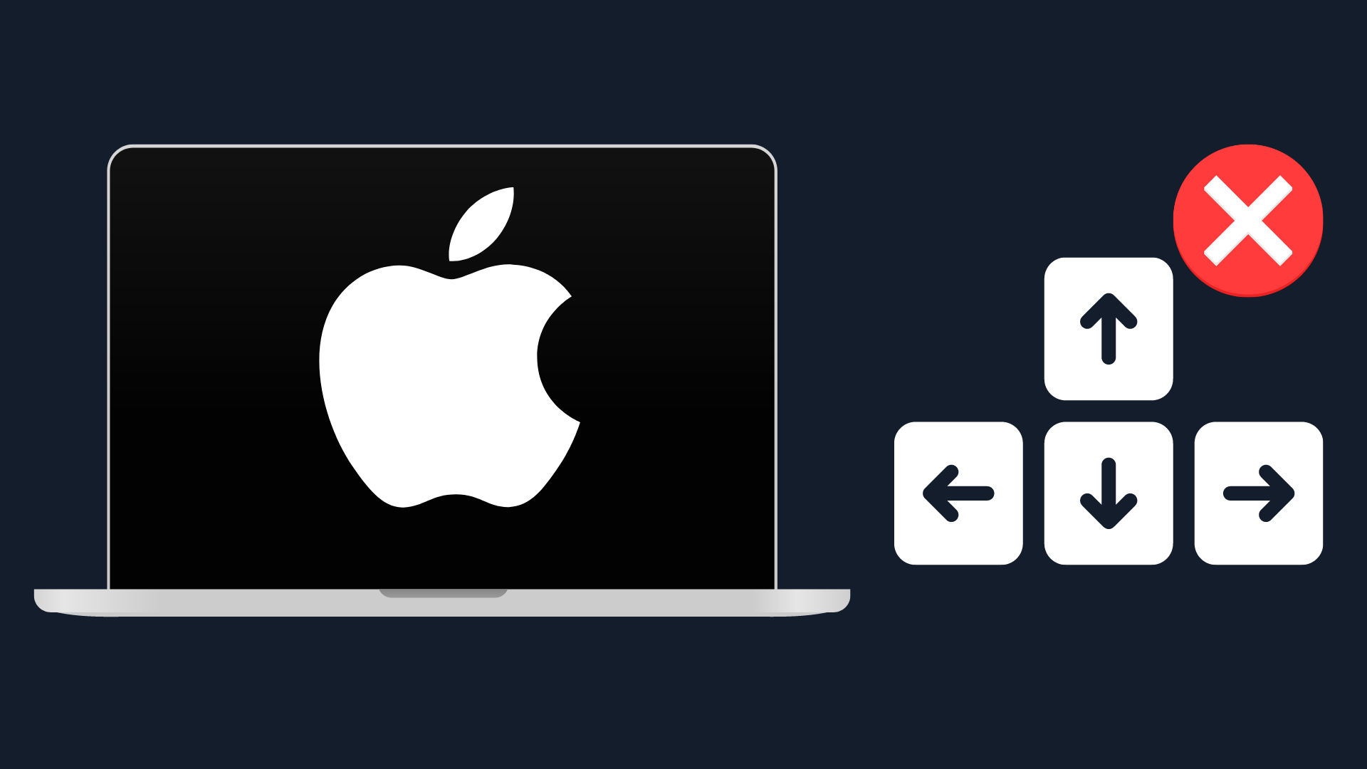 how-to-fix-arrow-keys-not-working-on-mac-decortweaks