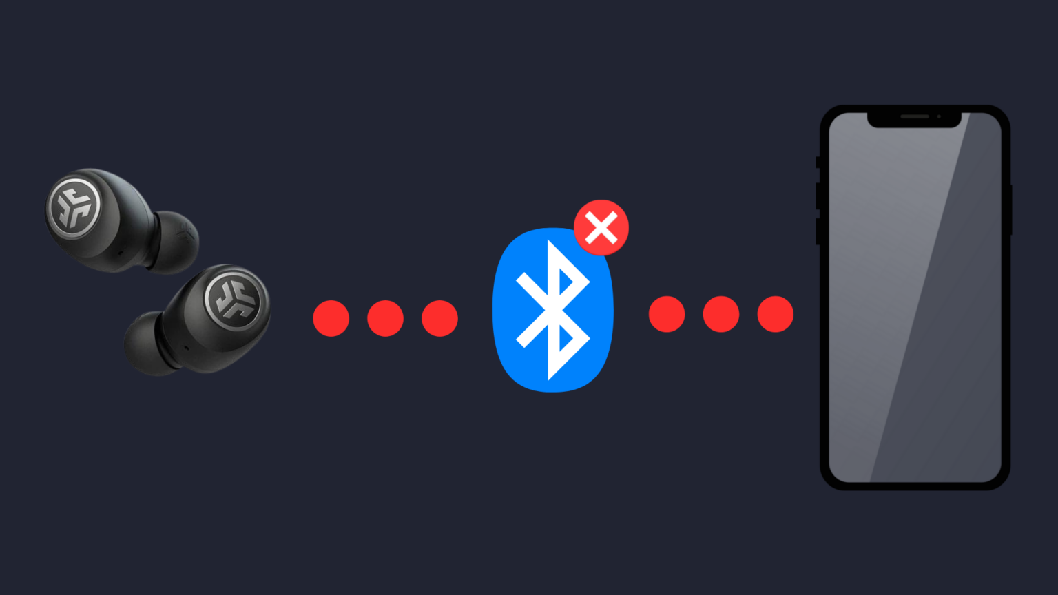 how-to-fix-jlab-earbuds-disconnecting-decortweaks