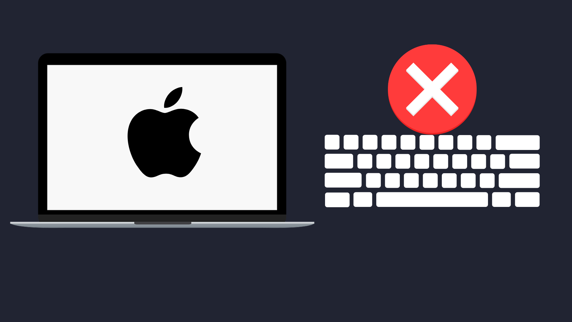 how-to-fix-macbook-keyboard-not-working-on-startup-decortweaks