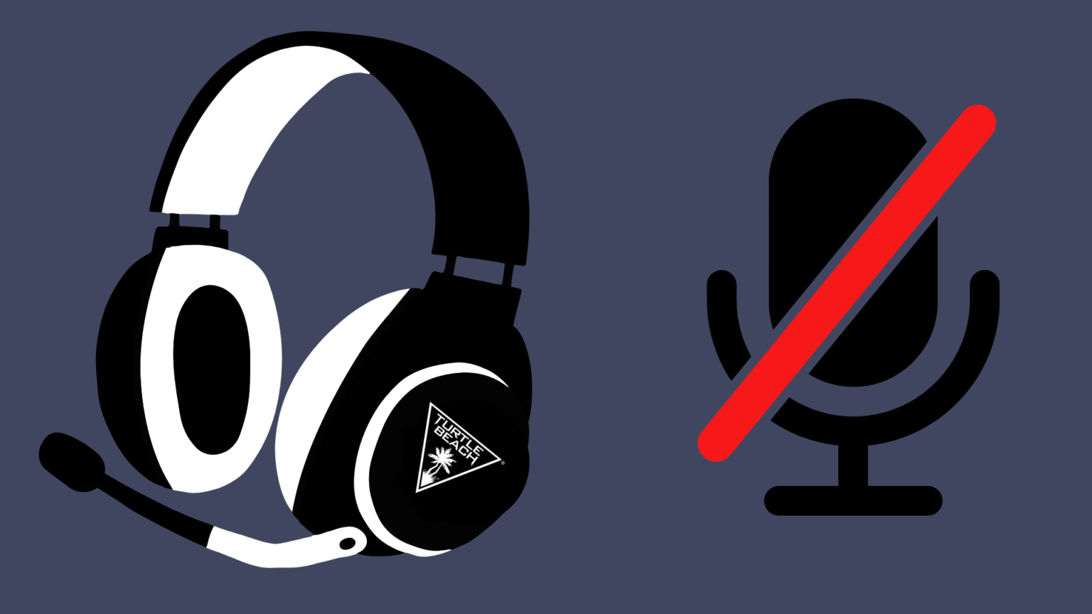 How to Mute the Turtle Beach Stealth 700 Headset Decortweaks