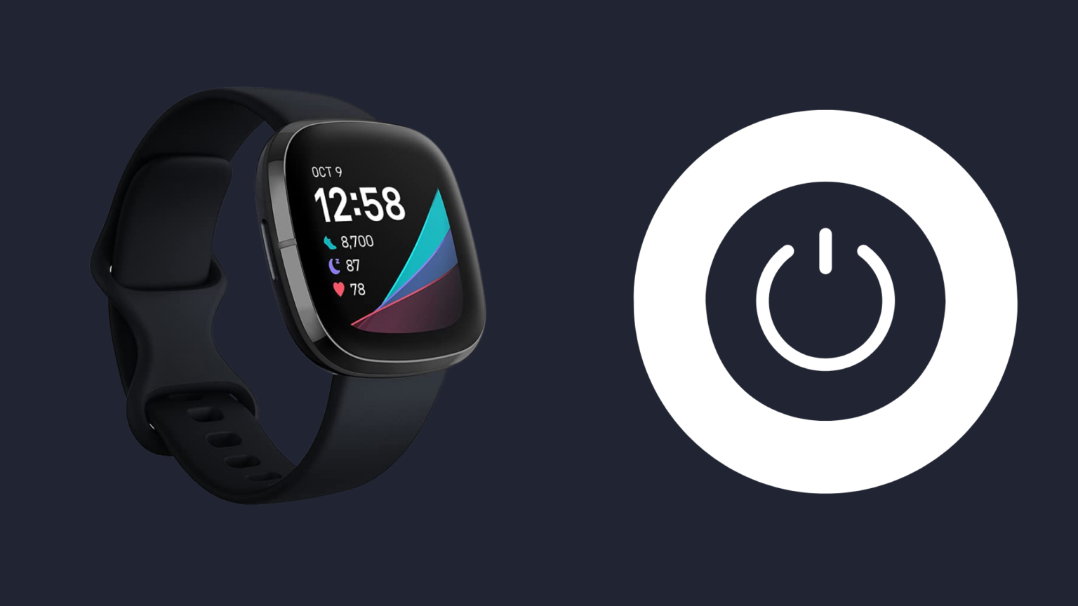 how-to-turn-on-off-your-fitbit-sense-in-a-few-easy-steps-decortweaks