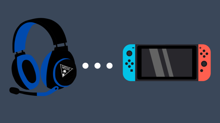 Turtle Beach Router How to connect Turtle Beach Stealth 600 to Nintendo Switch