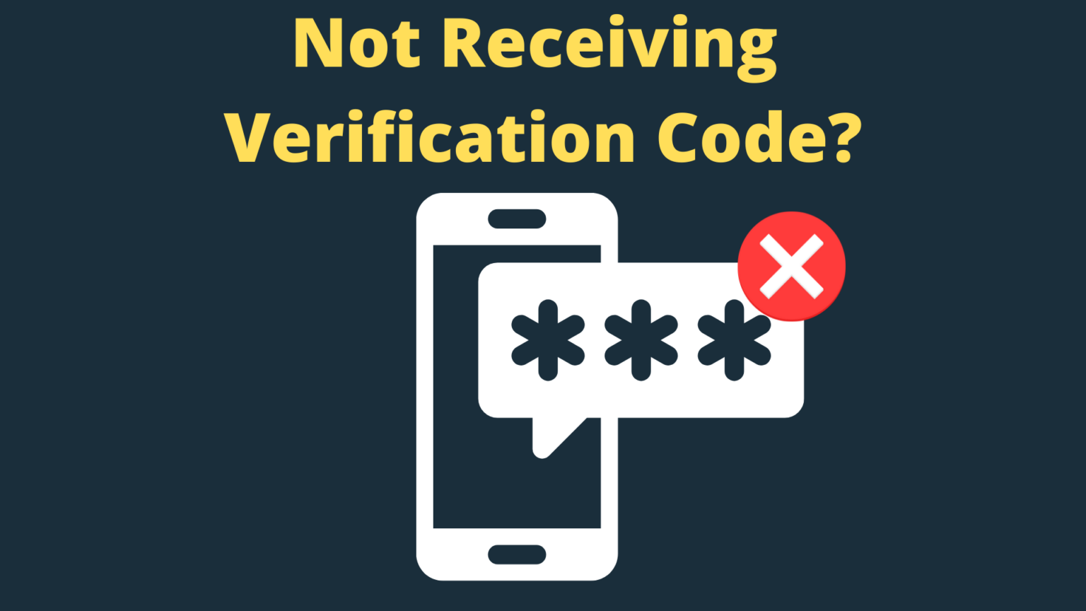 not-receiving-verification-code-texts-on-iphone-here-s-what-to-do