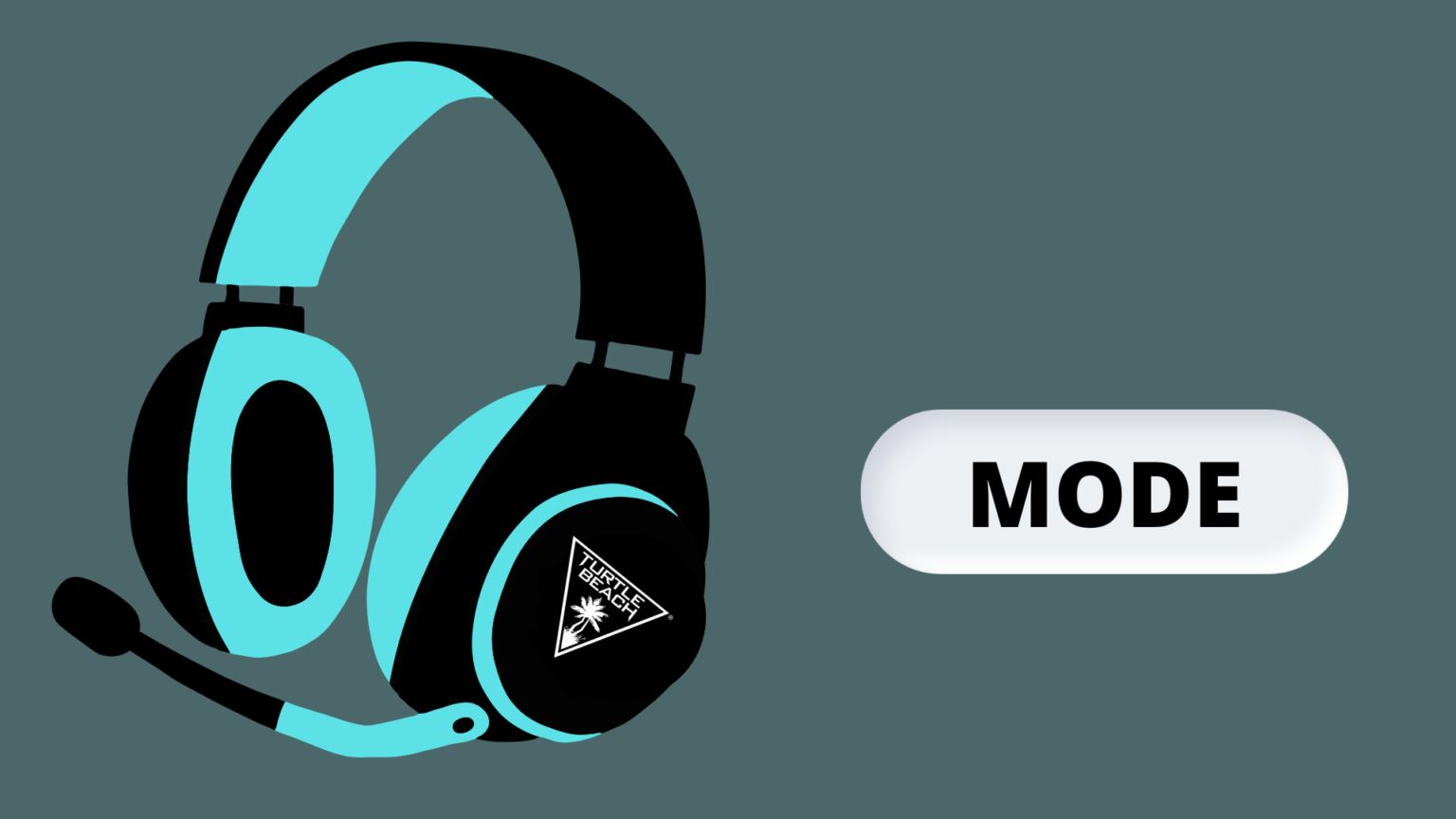 What Are the Modes on the Turtle Beach Stealth 600 Headset? Decortweaks