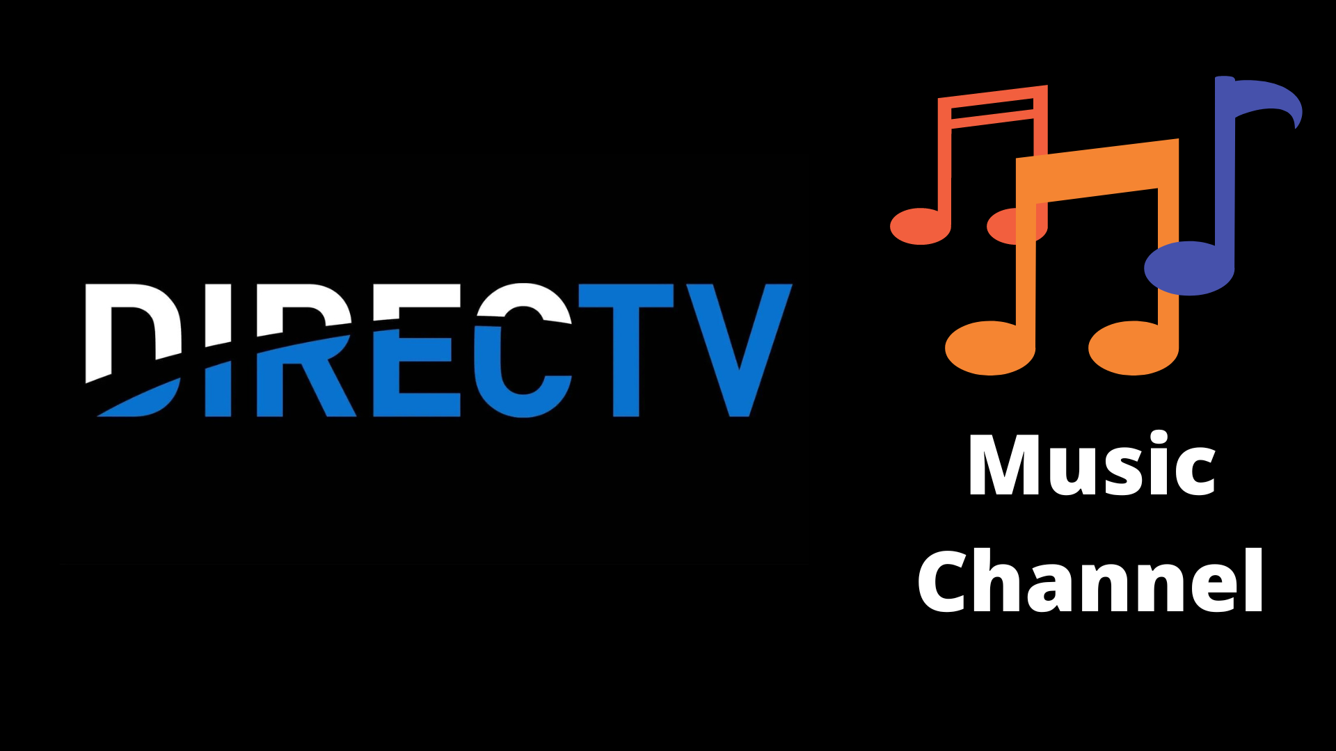 what-channel-is-the-music-channel-on-directv-decortweaks