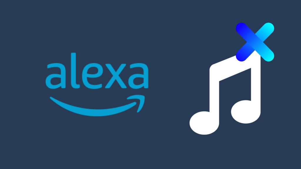 why-does-my-alexa-keep-cutting-out-when-playing-music-decortweaks