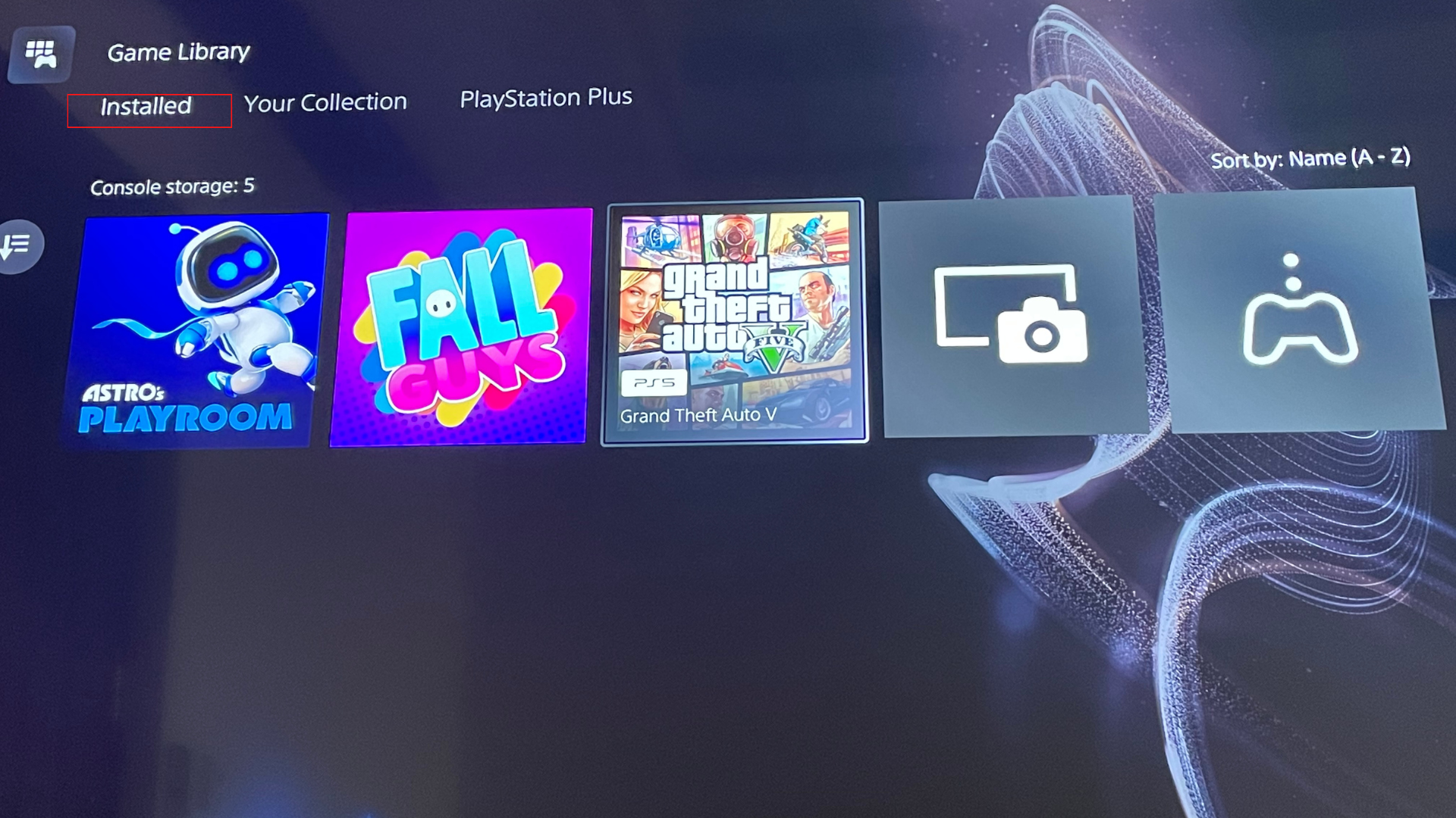 can-you-download-games-on-ps5-disc-version-decortweaks