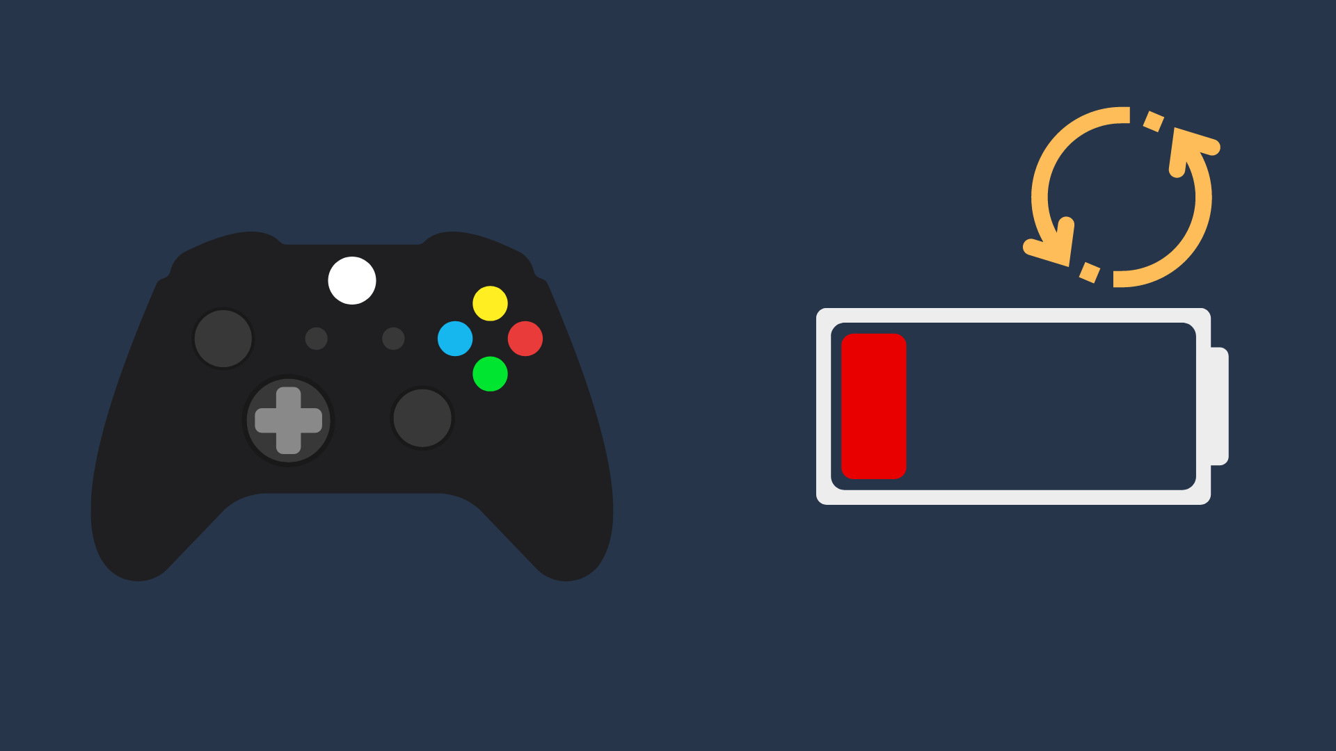 How to Stop Xbox Controller From Automatically Turning off Decortweaks
